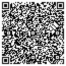 QR code with Affordable Displays & Graphics contacts
