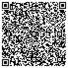 QR code with Alfieri Scrap Metal Co Inc contacts