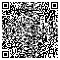 QR code with Amatos Nursery contacts