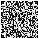 QR code with Sisters of St Joseph contacts
