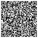 QR code with Weir Welding Company Inc contacts