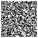 QR code with Grays Home Improvement contacts