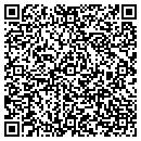 QR code with Tel-Hai Retirement Community contacts