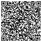 QR code with Windmaster One Records contacts