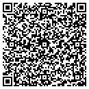 QR code with Davis Chocolate contacts