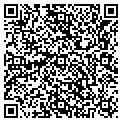 QR code with Riverview Plaza contacts