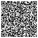 QR code with Building Unlimited contacts