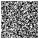 QR code with Ed Kurth & Sons Inc contacts