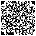 QR code with Todds Auto Body contacts