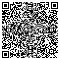 QR code with Sartis Sandwiches contacts