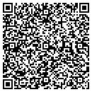 QR code with Rock Shanty Resources Inc contacts