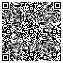 QR code with Cava Building contacts