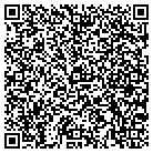 QR code with Carbon County Head Start contacts