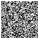 QR code with Norton Rbert MBL HM Trnsprting contacts