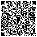 QR code with Pagan Thomas Public Adjuster contacts