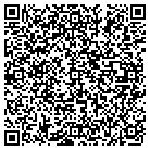 QR code with Workers Compensation Bureau contacts