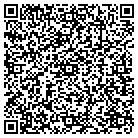 QR code with Baldwin House Publishing contacts
