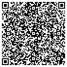 QR code with Country Candle Outlet contacts