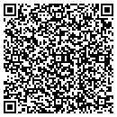 QR code with Pocono Obstetrical and Gyn contacts
