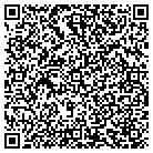 QR code with Snyder County Probation contacts