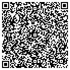 QR code with East Asia Chinese Academy contacts