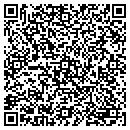 QR code with Tans Tan Tistic contacts