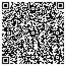 QR code with Downhome Homemade Rice Pudding contacts