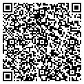 QR code with Bittersweet Nursery contacts