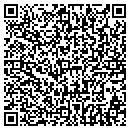 QR code with Crescent Moon contacts