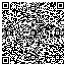 QR code with Colonial Machine Co contacts