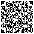 QR code with Sunoco contacts