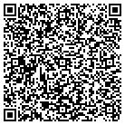 QR code with Sherwin-Williams Paints contacts