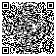QR code with Sampoo contacts