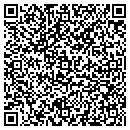 QR code with Reilly Paul A MD & Assoc Upmc contacts