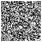 QR code with Honorable William P Mahon contacts
