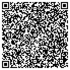 QR code with Caernarvon Elementary School contacts