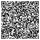 QR code with Medical Onclogy Assoc Wyming V contacts