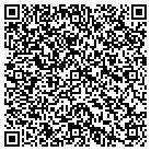 QR code with US Bankruptcy Court contacts