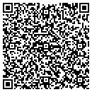 QR code with Strong H Whitfield Jr contacts