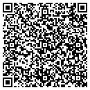 QR code with Emerys Upholstery contacts