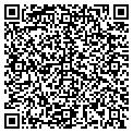 QR code with Donna Vidzicki contacts