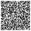 QR code with Spaw Heating & AC contacts