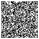 QR code with Steve Shanebrook Plbg & Heating contacts