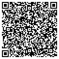 QR code with R & W Enteprises contacts
