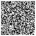 QR code with Fraudin George contacts