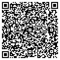 QR code with Pnc Bank contacts
