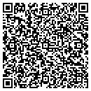 QR code with Balloons Candles & Stuff For contacts