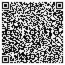 QR code with CVS Pharmacy contacts