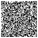 QR code with Unisys Corp contacts