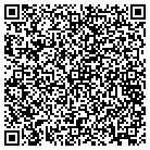 QR code with Myrick Communication contacts